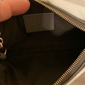 Gucci Bags - Gucci wallet Gucci Bags - Gucci wallet